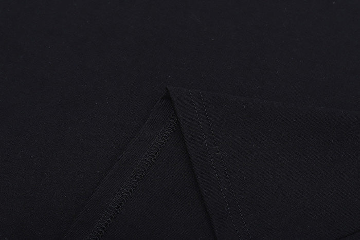 RHUDE T-Shirts