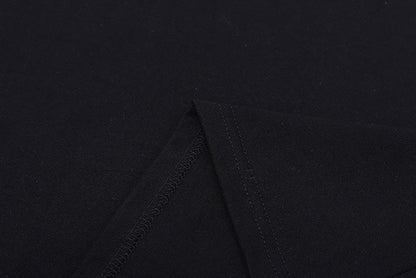 RHUDE T-Shirts