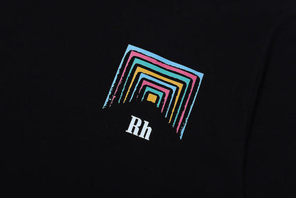 RHUDE T-Shirts