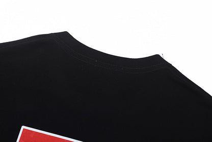 RHUDE T-Shirts