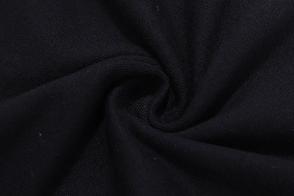 RHUDE T-Shirts