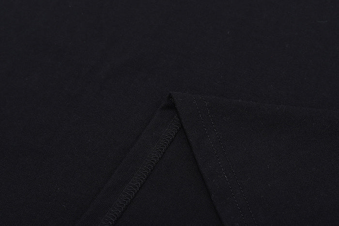 RHUDE T-Shirts