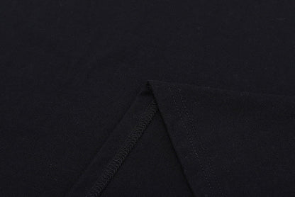 RHUDE T-Shirts