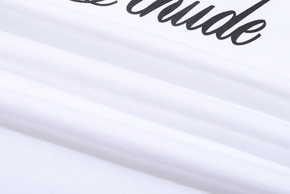 RHUDE T-Shirt