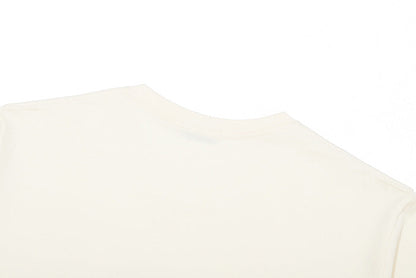 RHUDE T-Shirt