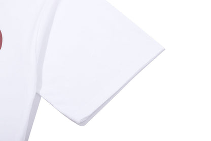 RHUDE T-Shirt