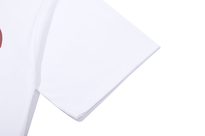 RHUDE T-Shirt