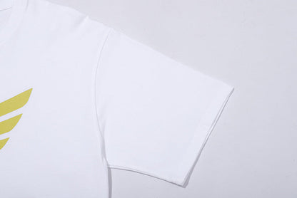 RHUDE T-Shirts
