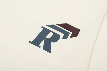 RHUDE T-Shirt