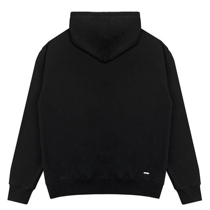 AMIRI Hoodies H1007