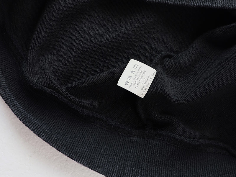 Godspeed Skeletons Earth Hoodies