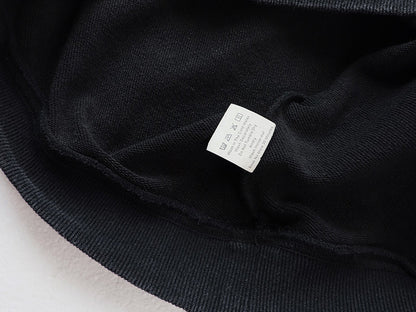 Godspeed Skeletons Earth Hoodies