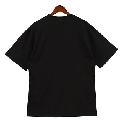AMIRI Rabit T-Shirt