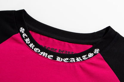 Chrome Hearts New SWEATSHIRTS 9005