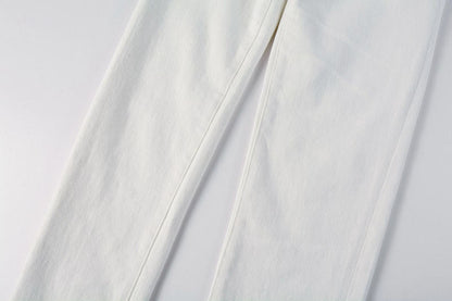 AMIRI Jeans #7593