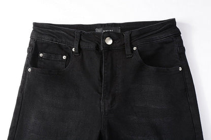 AMIRI #817 Jeans
