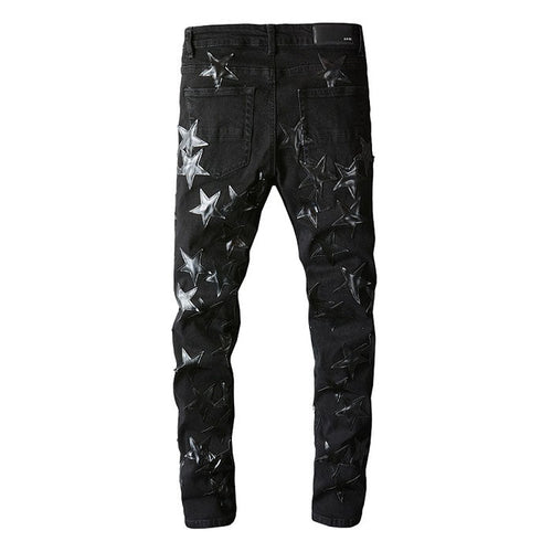 AMIRI #691 Jeans