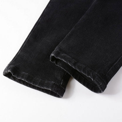 AMIRI #844 Jeans