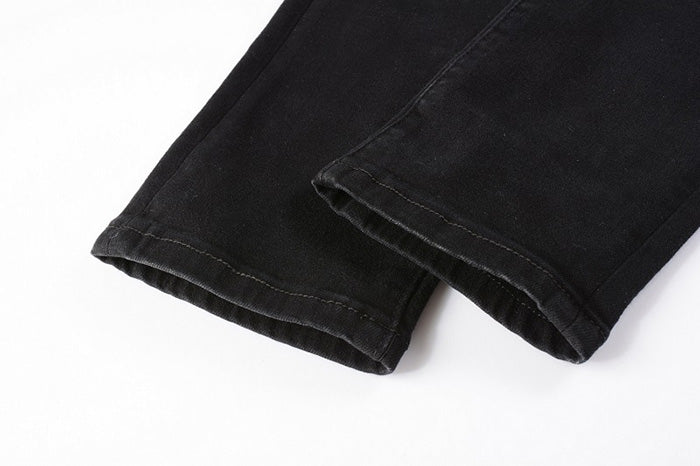 AMIRI #817 Jeans