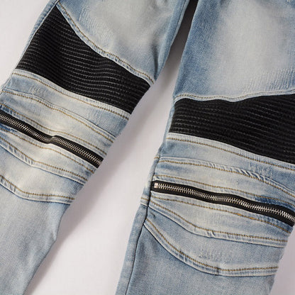 AMIRI #606 Jeans