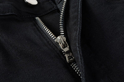 AMIRI #817 Jeans
