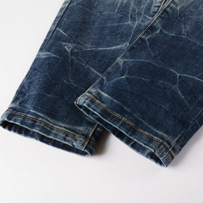 AMIRI Jeans #1331