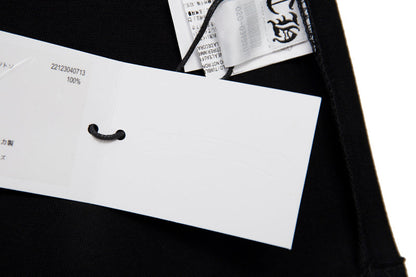 Chrome Hearts New T-shirts 6013