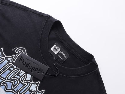 GODSPEED Tunnel Vision T-Shirt