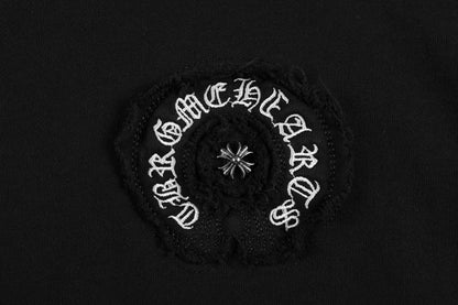 Chrome Hearts New SWEATSHIRTS TQ23